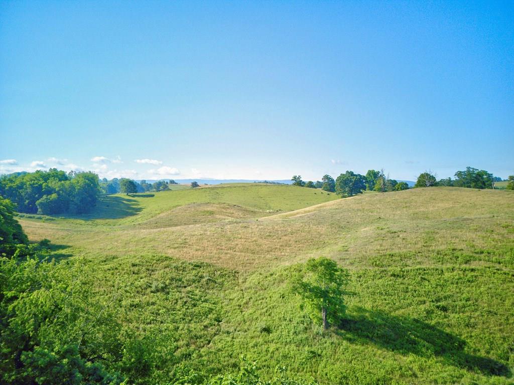 Tbd Colecrest Dr. Property Photo 1