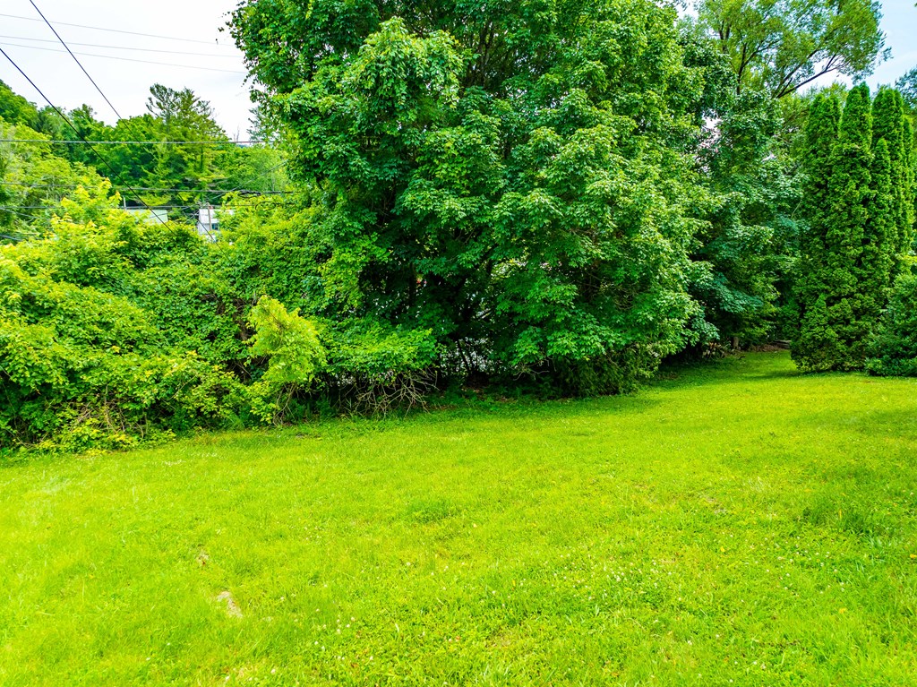 Tbd West Main St Property Photo 6