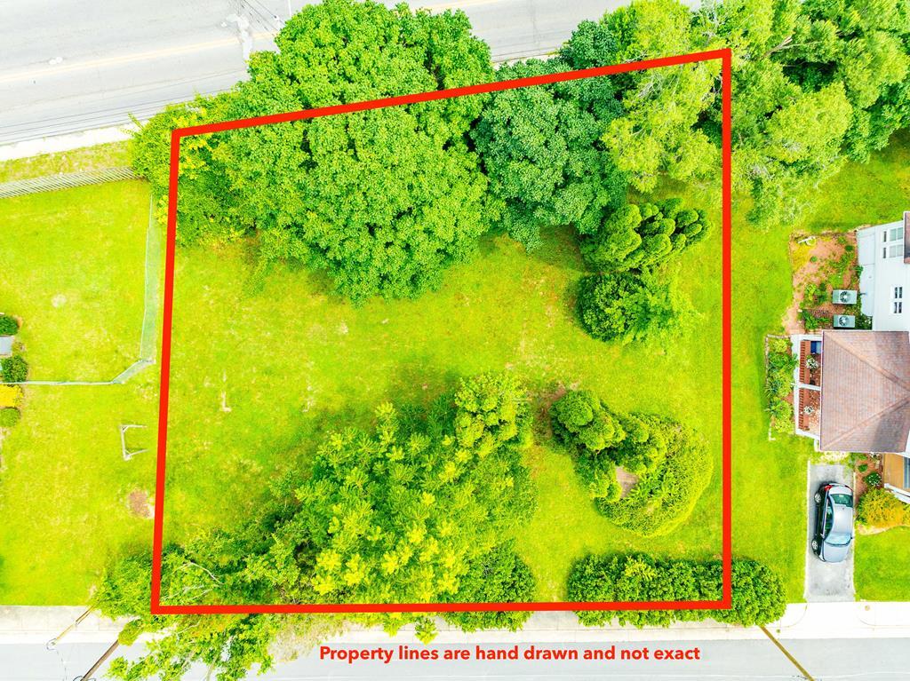 Tbd West Main St Property Photo 13