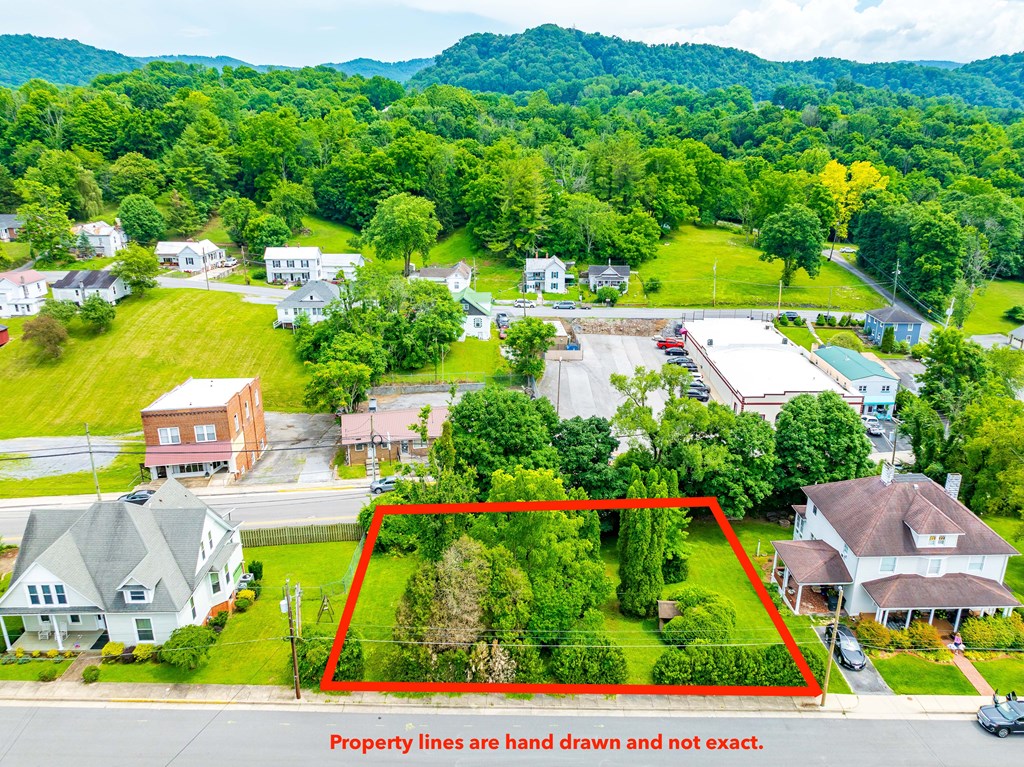 Tbd West Main St Property Photo 28