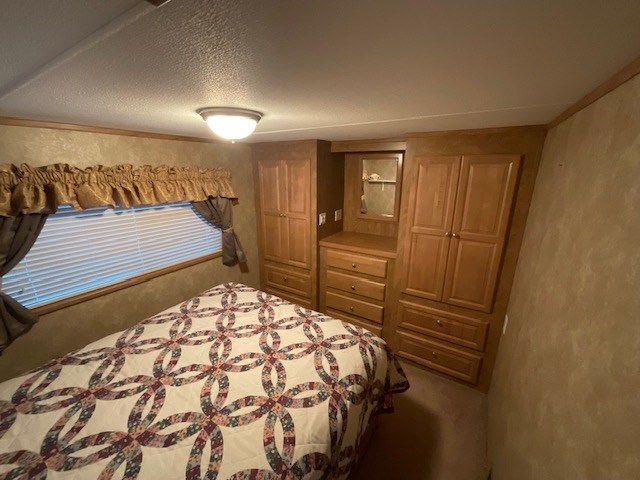 2330 Edmonds Rd Property Photo 6
