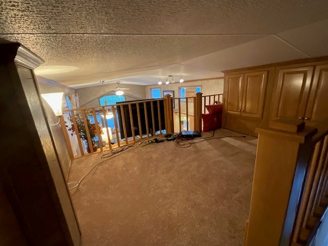 2330 Edmonds Rd Property Photo 8