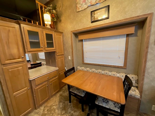 2330 Edmonds Rd Property Photo 13