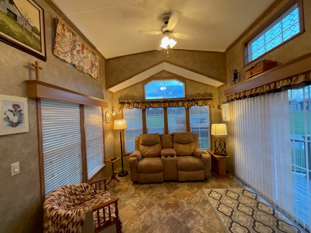 2330 Edmonds Rd Property Photo 14