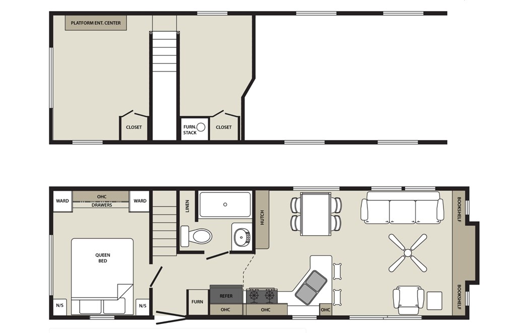 2330 Edmonds Rd Property Photo 15