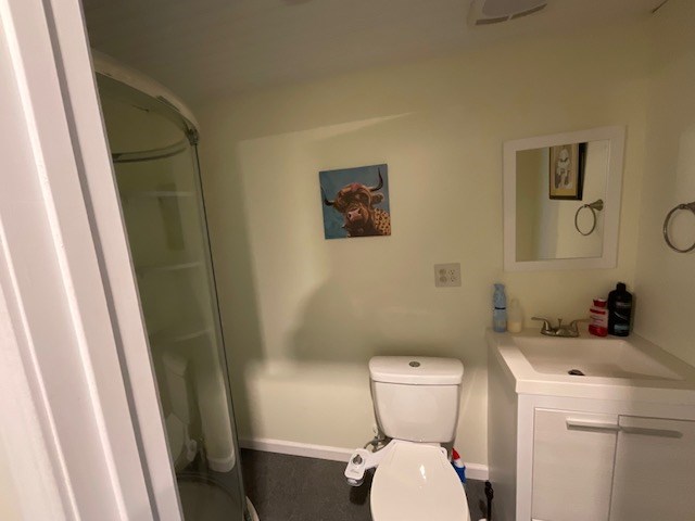 2330 Edmonds Rd Property Photo 19