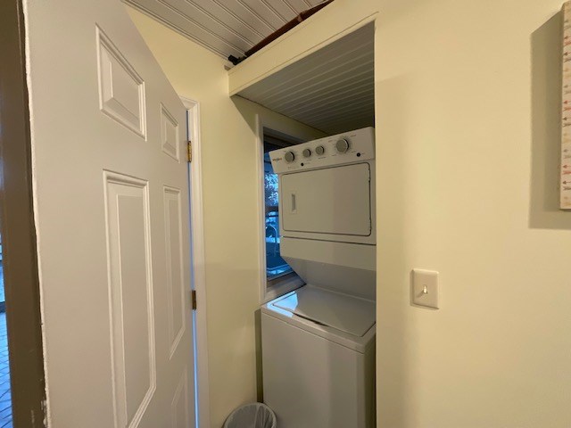 2330 Edmonds Rd Property Photo 20