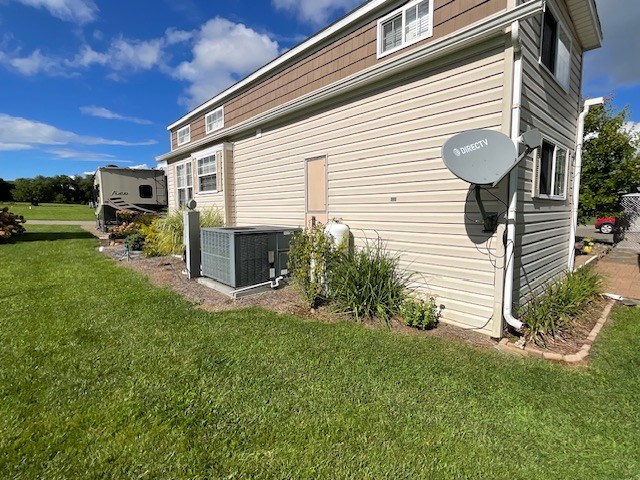 2330 Edmonds Rd Property Photo 24