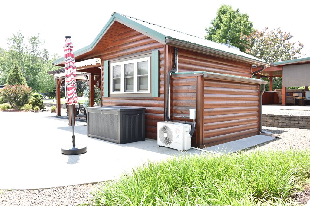 2524 Edmonds Rd Property Photo 12
