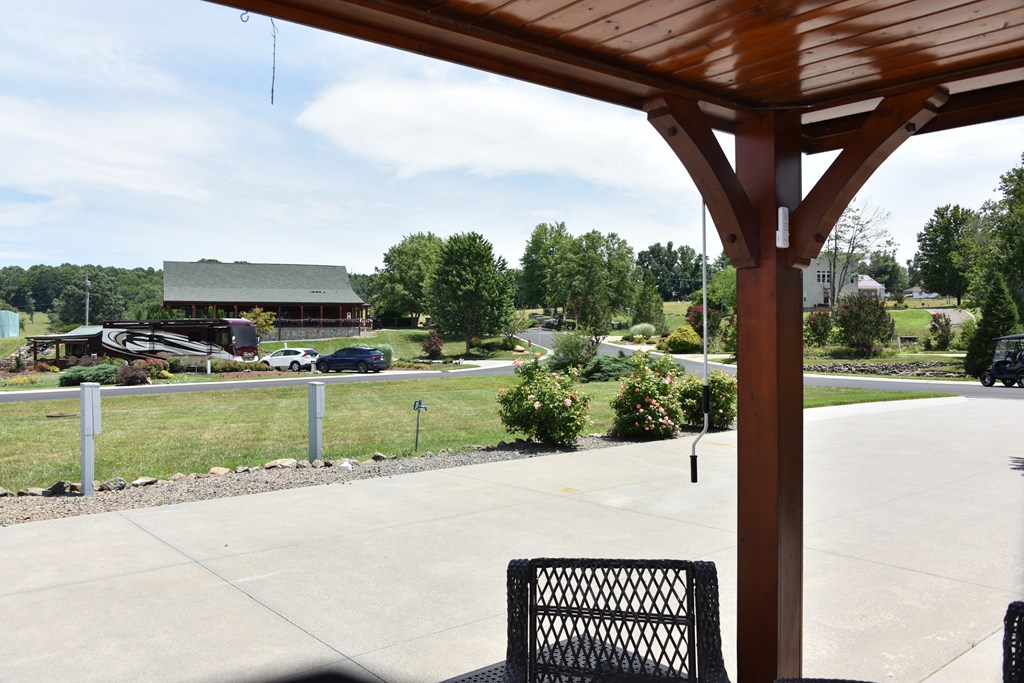 2524 Edmonds Rd Property Photo 13