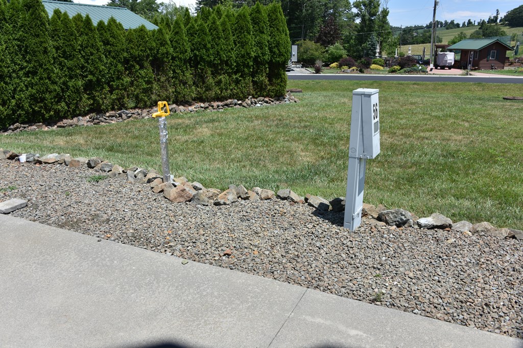 2524 Edmonds Rd Property Photo 14