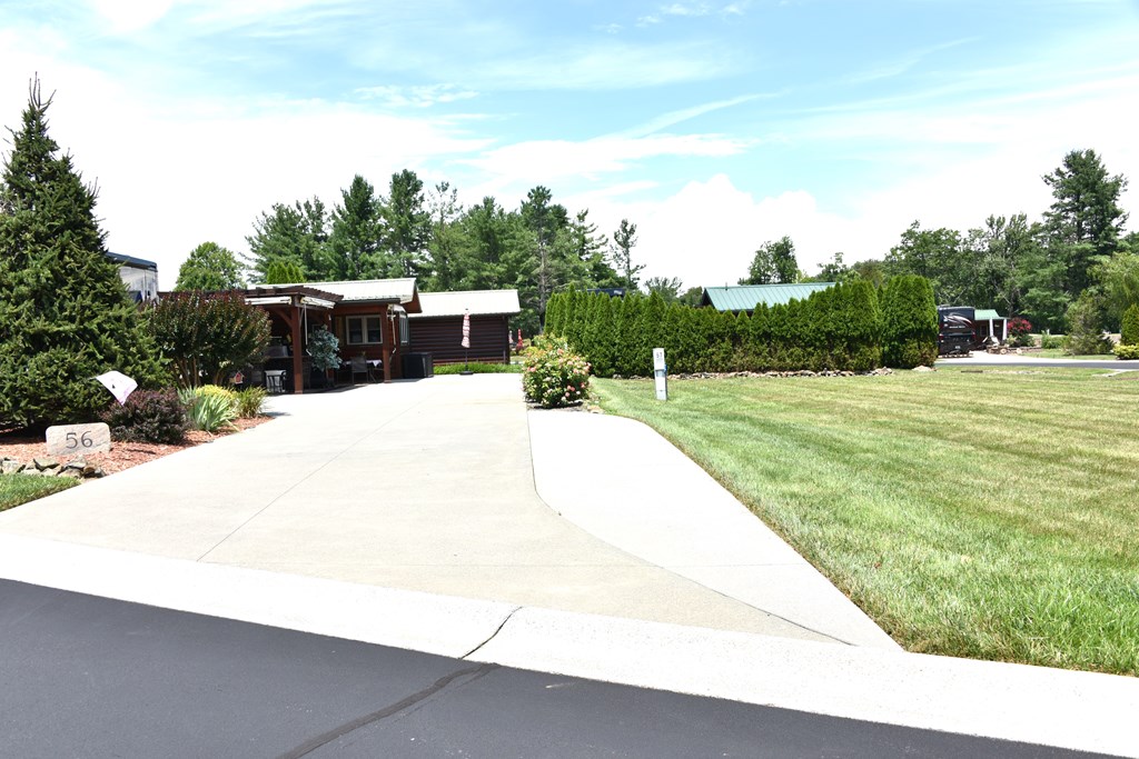 2524 Edmonds Rd Property Photo 16
