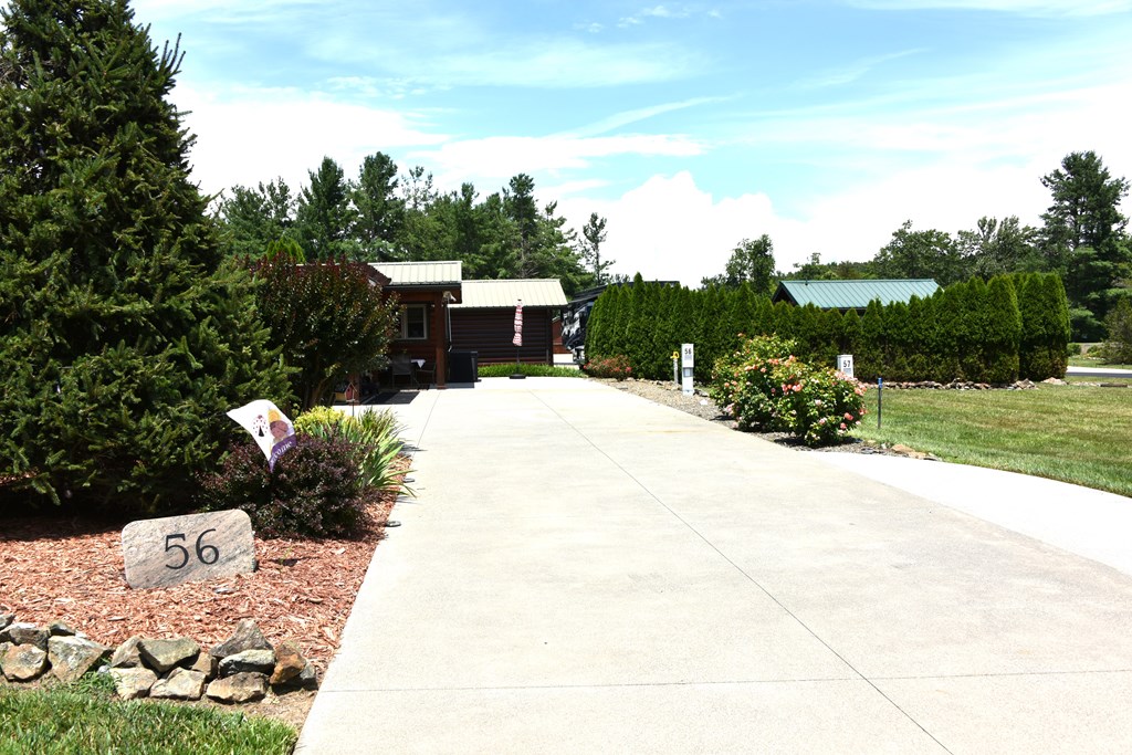 2524 Edmonds Rd Property Photo 17