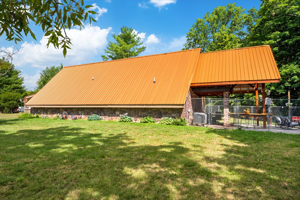 3516 E Lee Hwy Property Photo 15