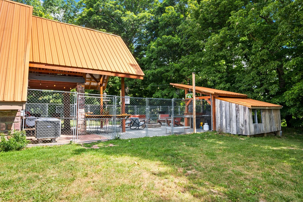 3516 E Lee Hwy Property Photo 18