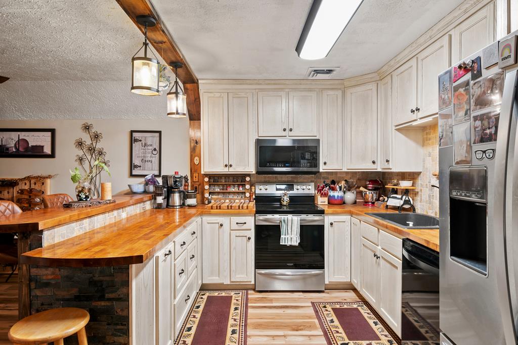 3516 E Lee Hwy Property Photo 31