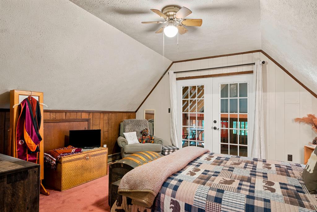 3516 E Lee Hwy Property Photo 44