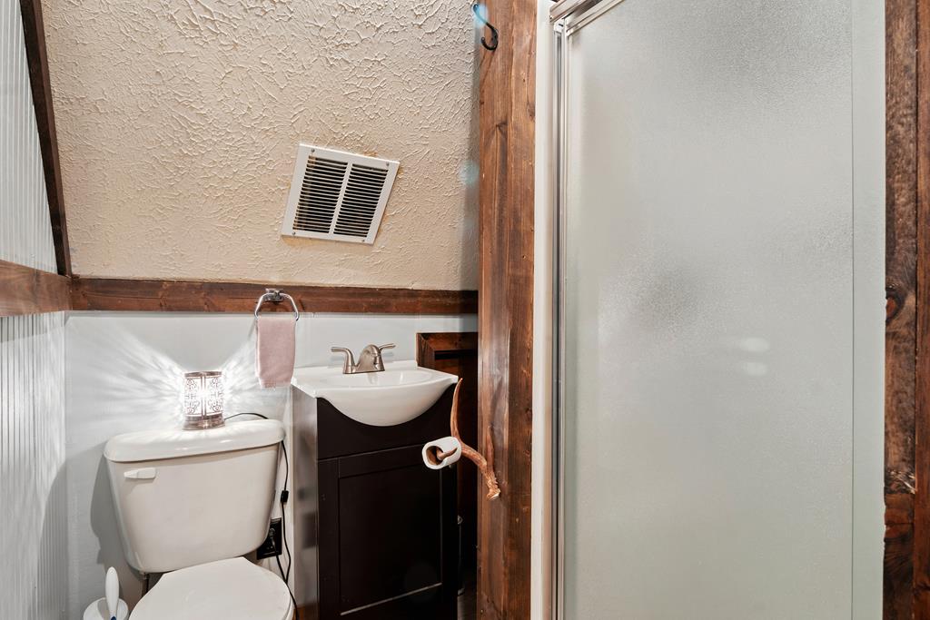 3516 E Lee Hwy Property Photo 46