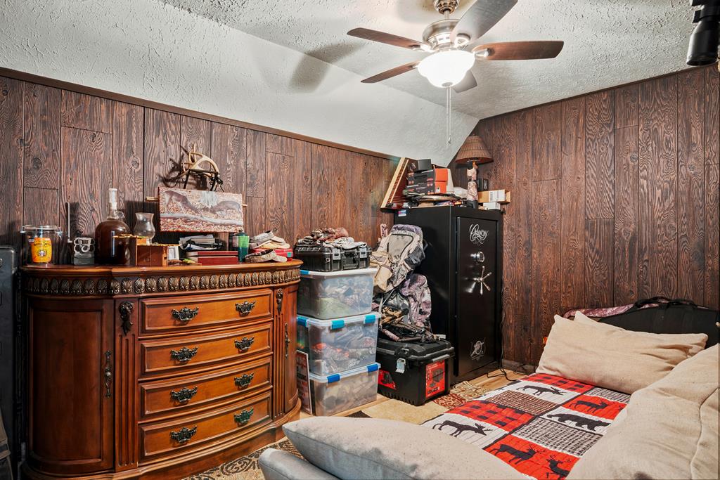 3516 E Lee Hwy Property Photo 51