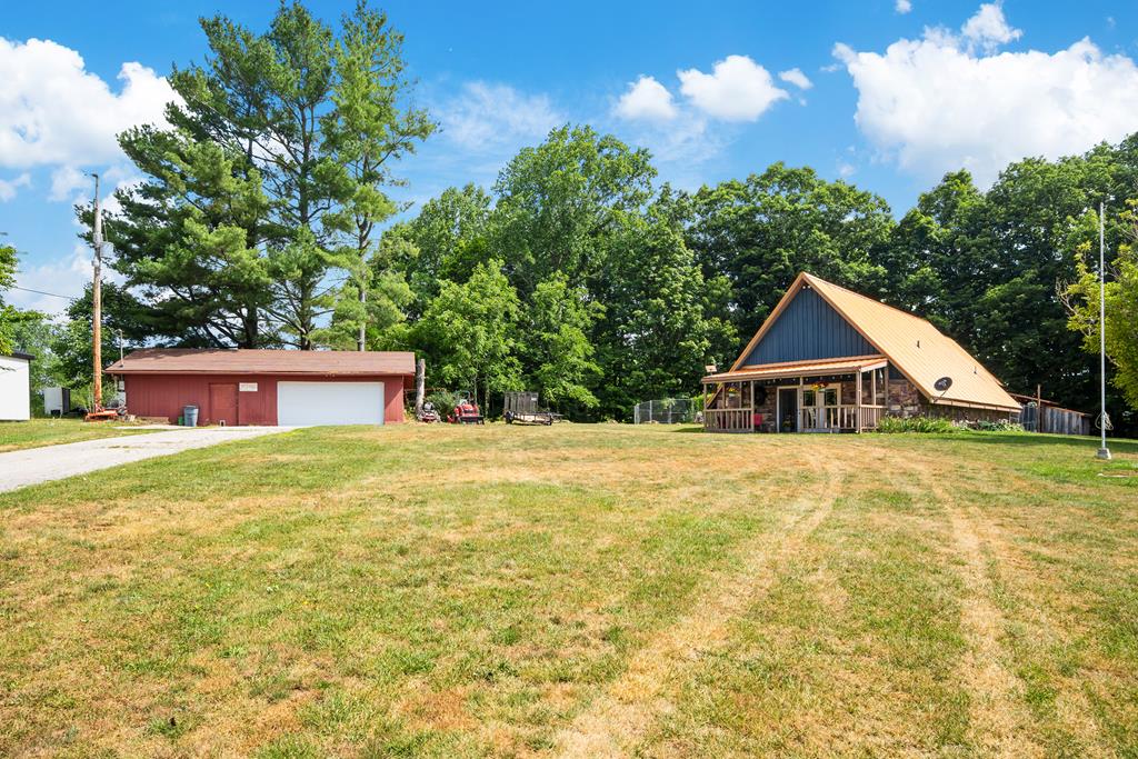 3516 E Lee Hwy Property Photo 53