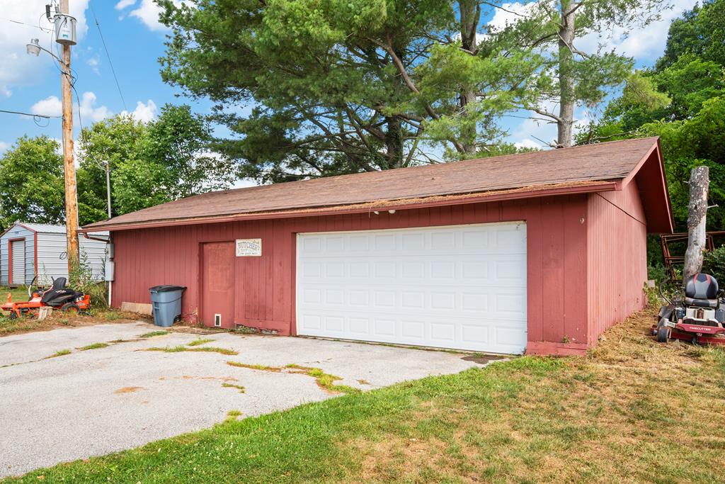 3516 E Lee Hwy Property Photo 54