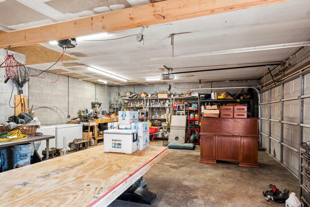 3516 E Lee Hwy Property Photo 55