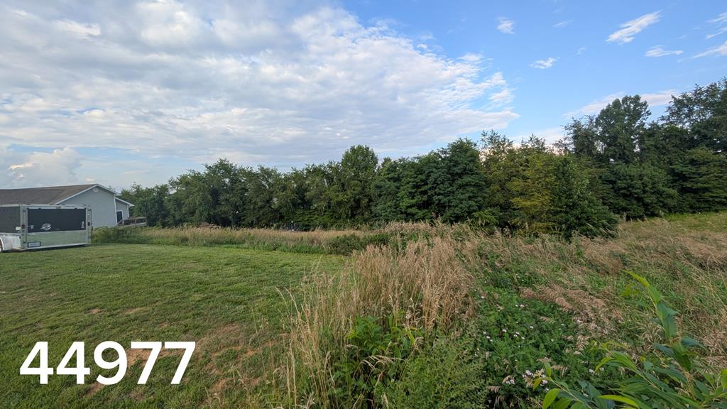 Tbd Village Loop Property Photo 1