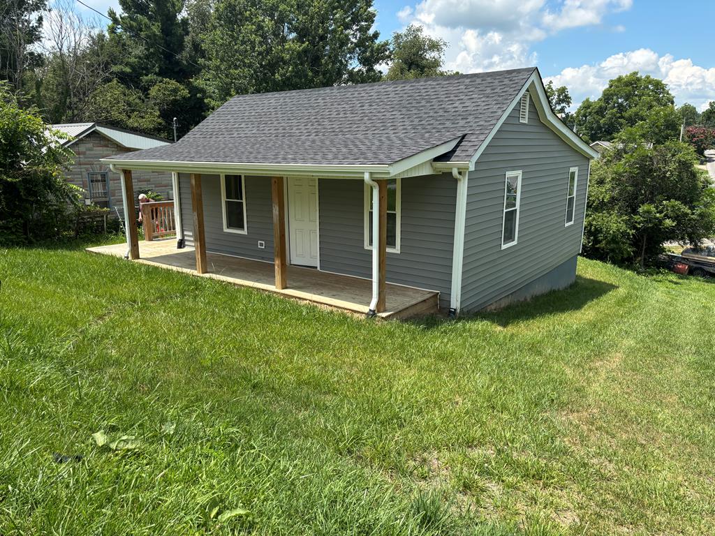 355 Jamison St. Property Photo 1