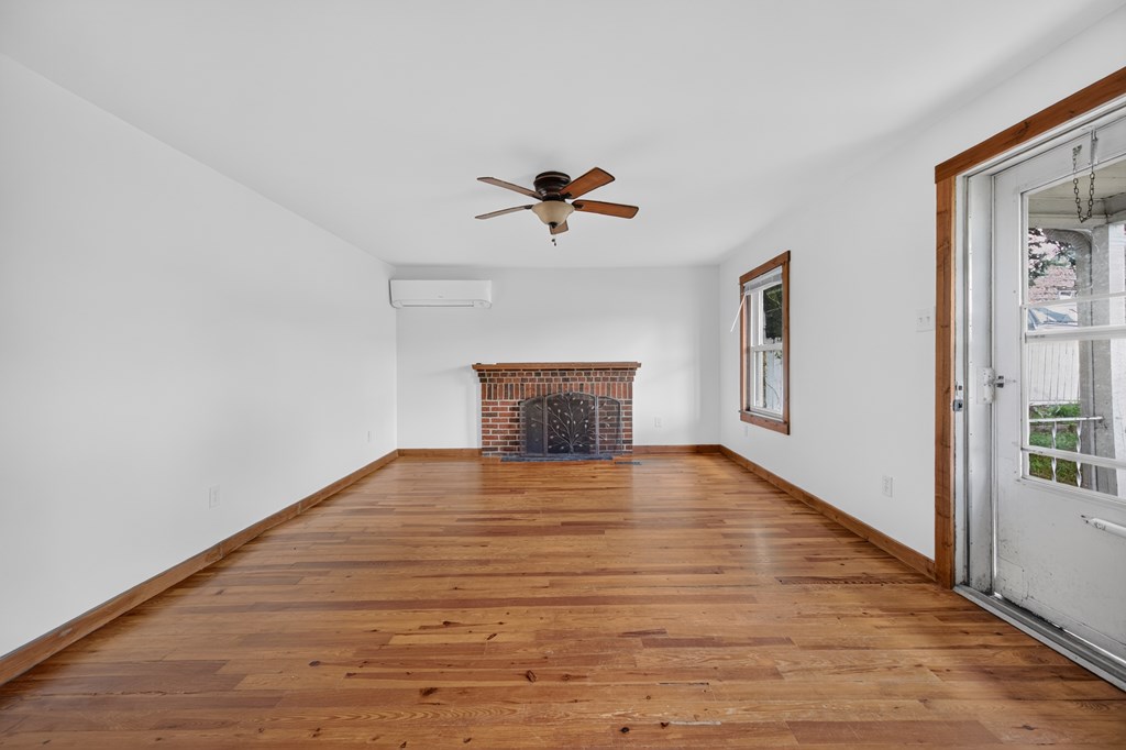 287 Tabernacle Rd. Property Photo 10