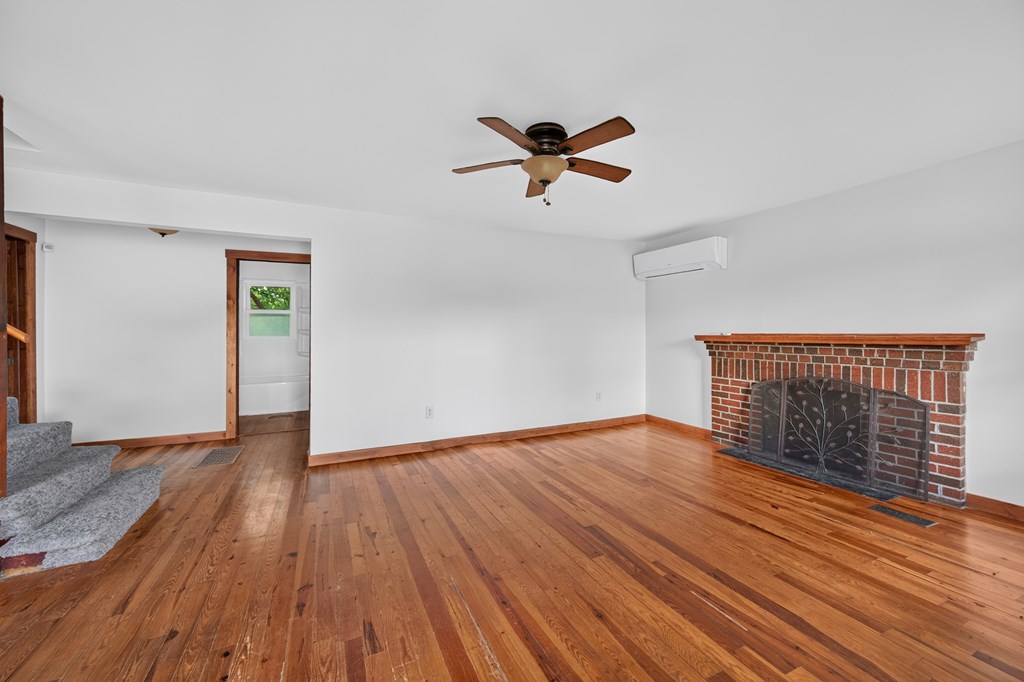 287 Tabernacle Rd. Property Photo 11