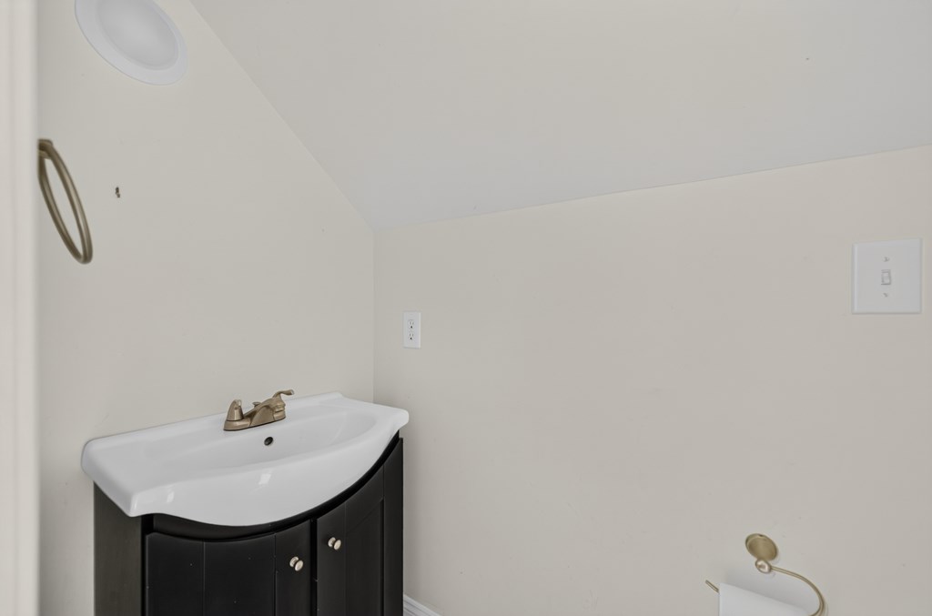 287 Tabernacle Rd. Property Photo 25