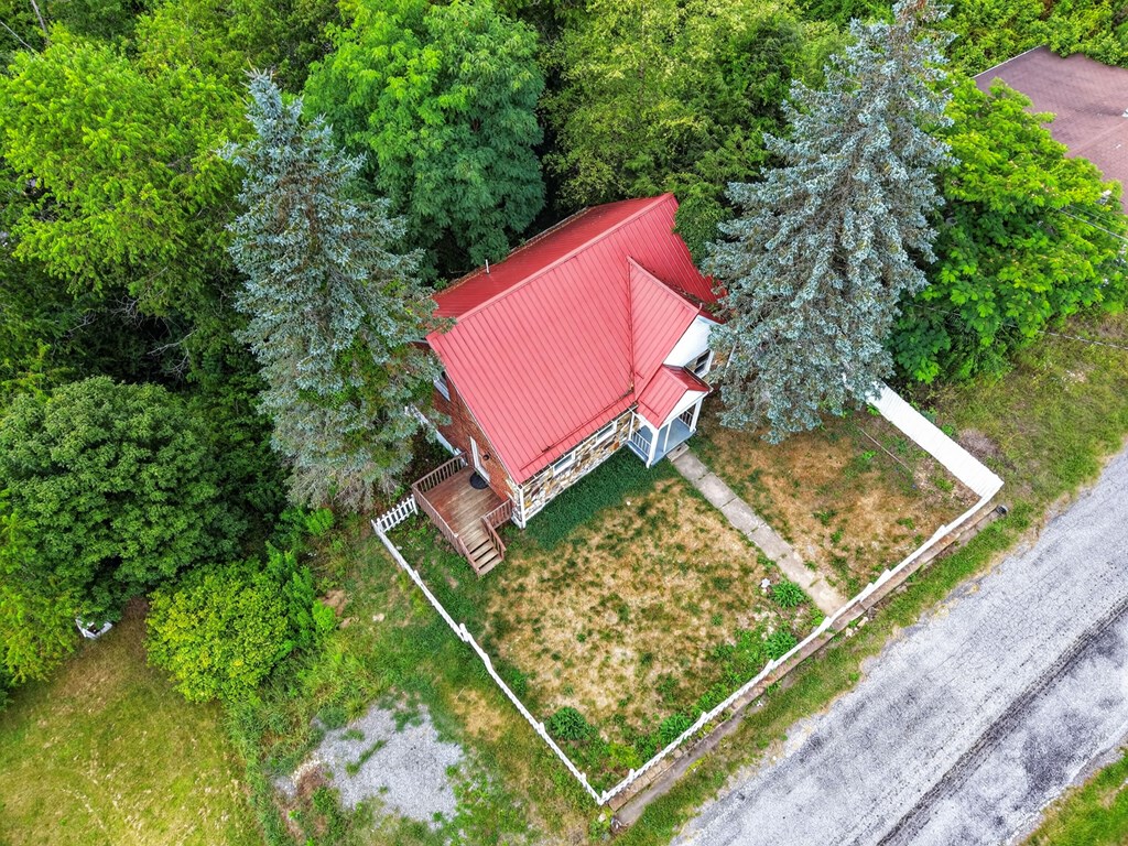 287 Tabernacle Rd. Property Photo 36