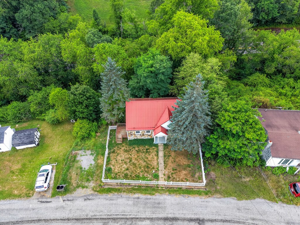 287 Tabernacle Rd. Property Photo 42