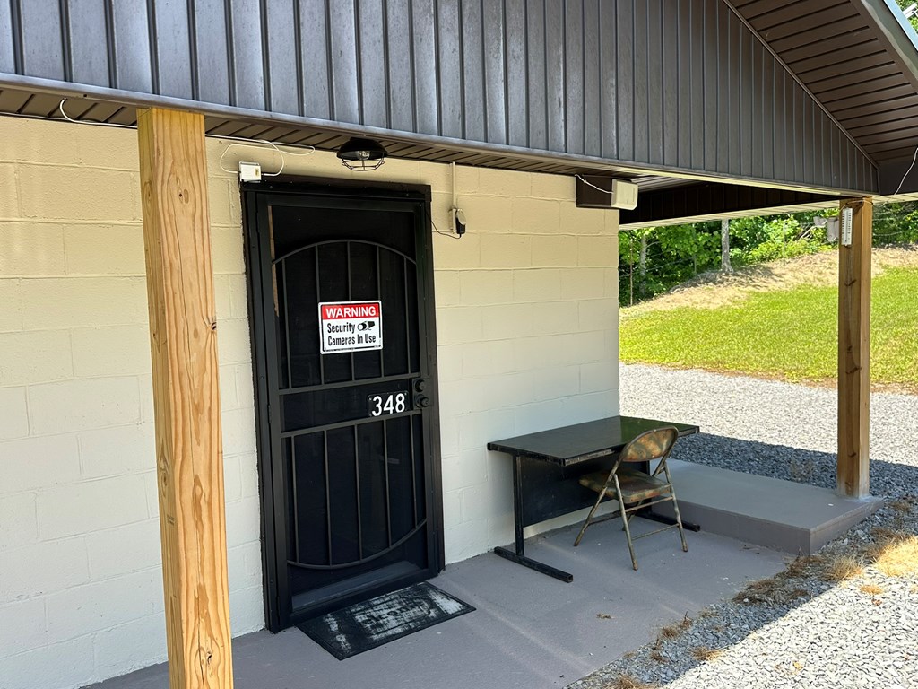 348 Coal Pit Branch Drive Property Photo 3