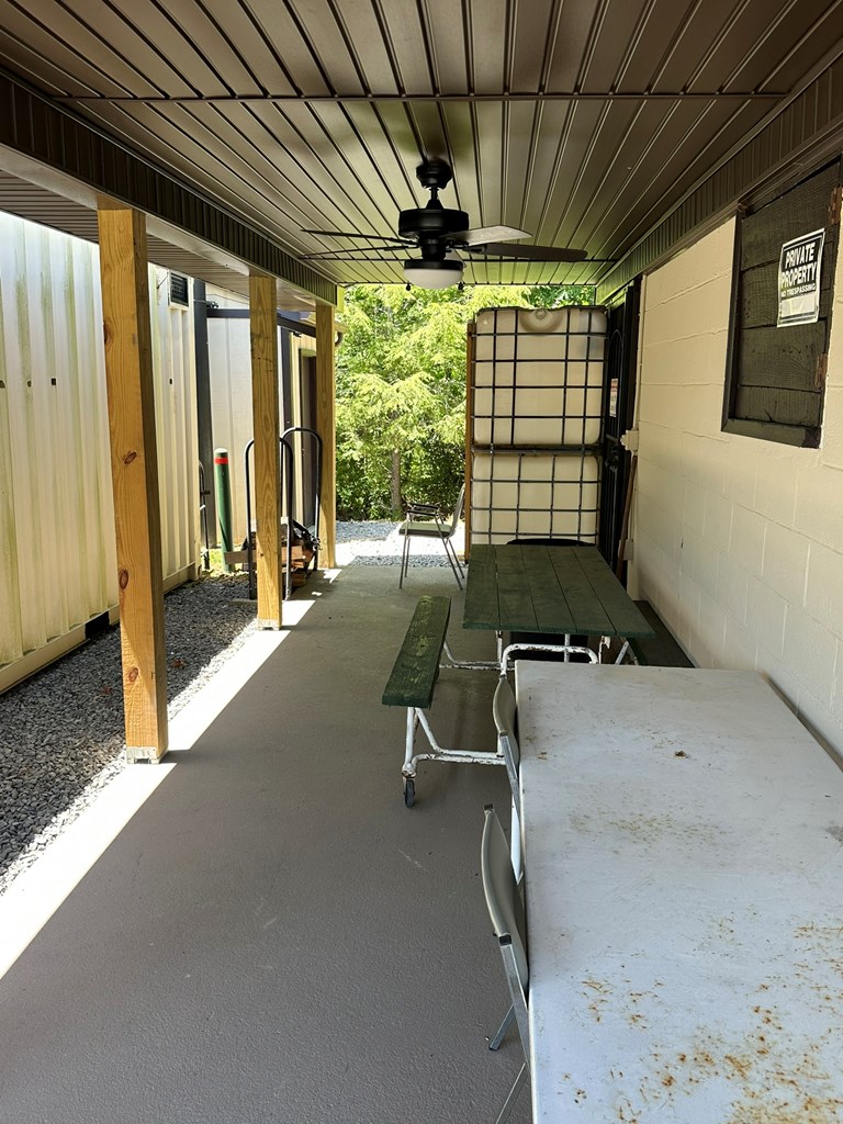 348 Coal Pit Branch Drive Property Photo 4