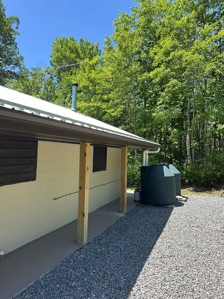 348 Coal Pit Branch Drive Property Photo 5