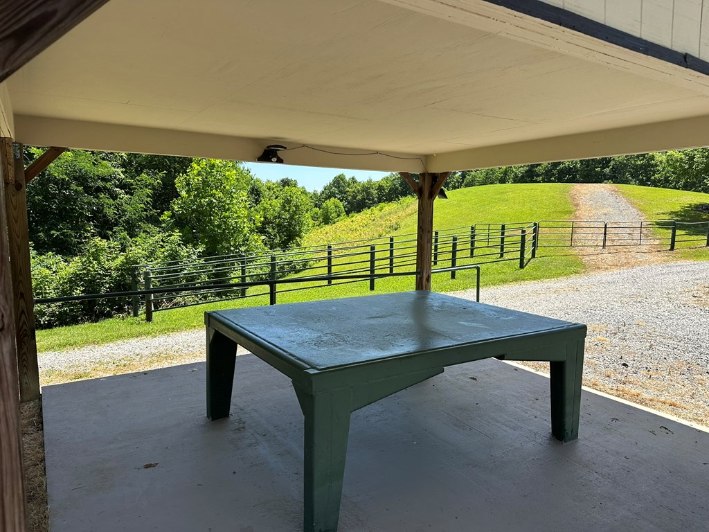 348 Coal Pit Branch Drive Property Photo 11