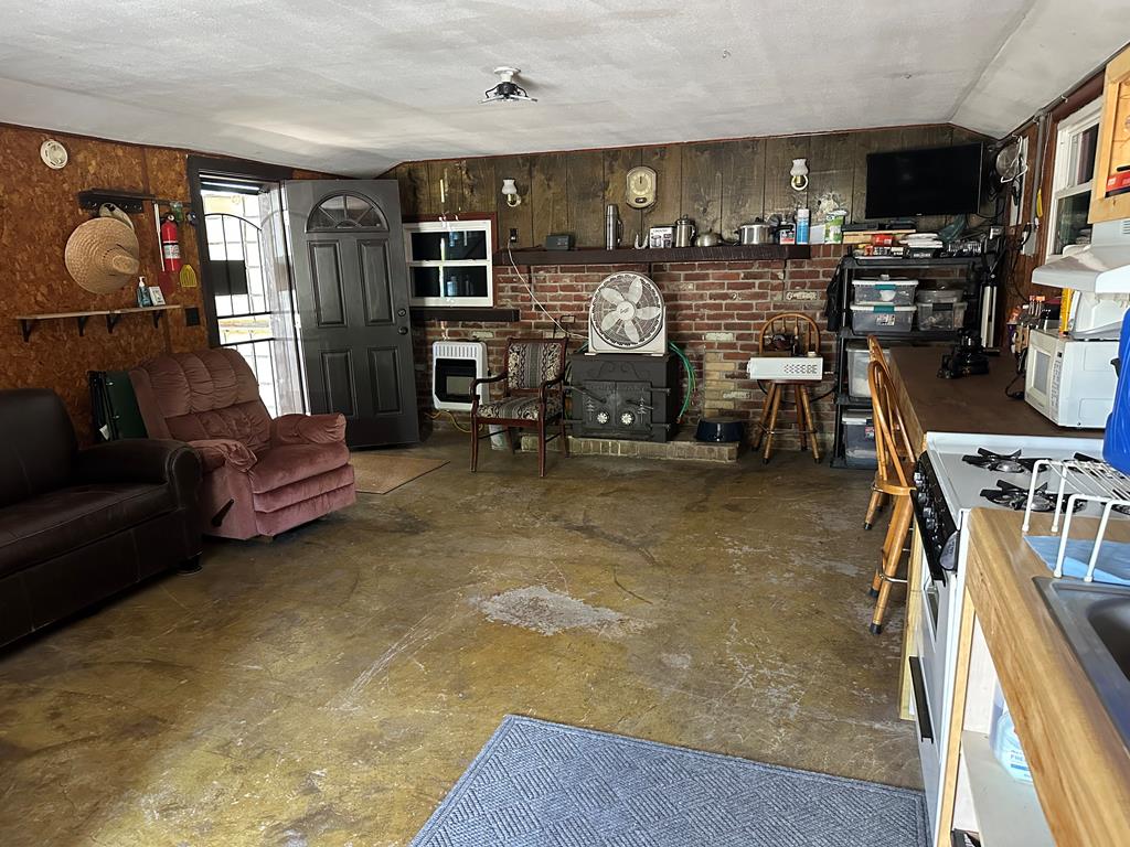 348 Coal Pit Branch Drive Property Photo 16