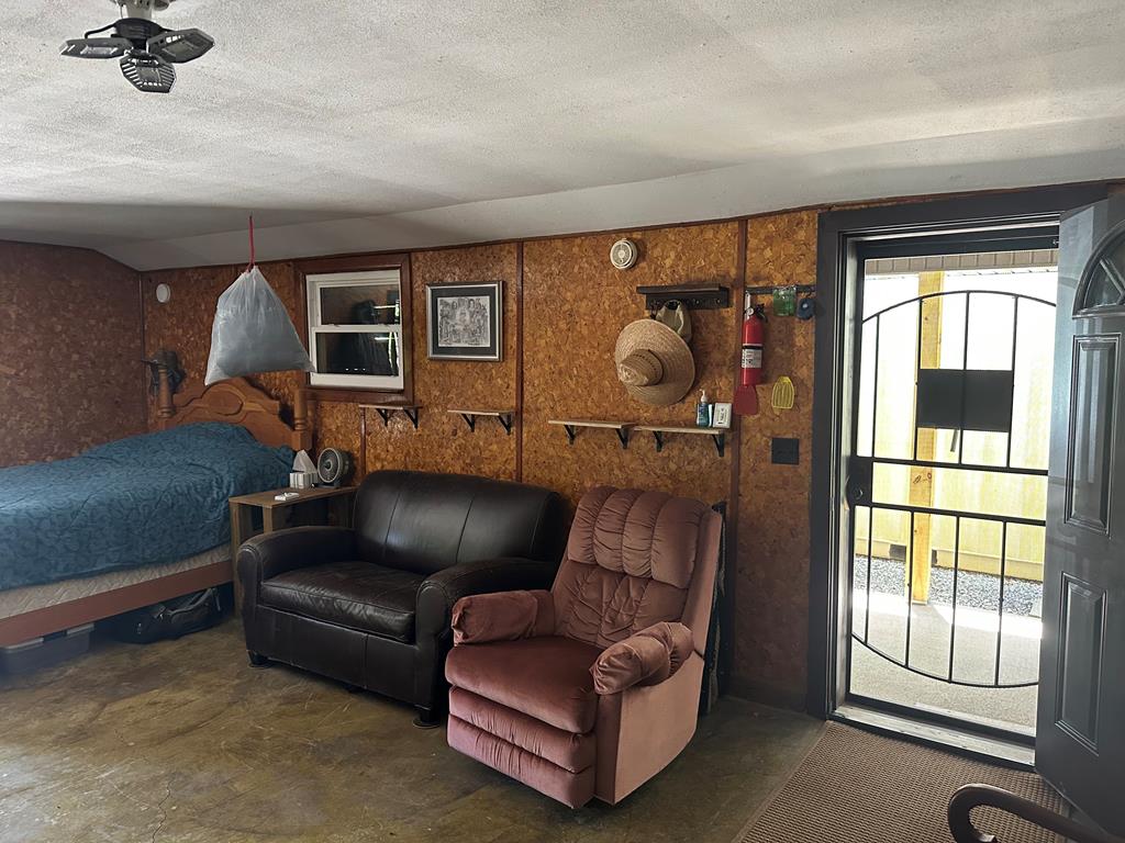 348 Coal Pit Branch Drive Property Photo 17
