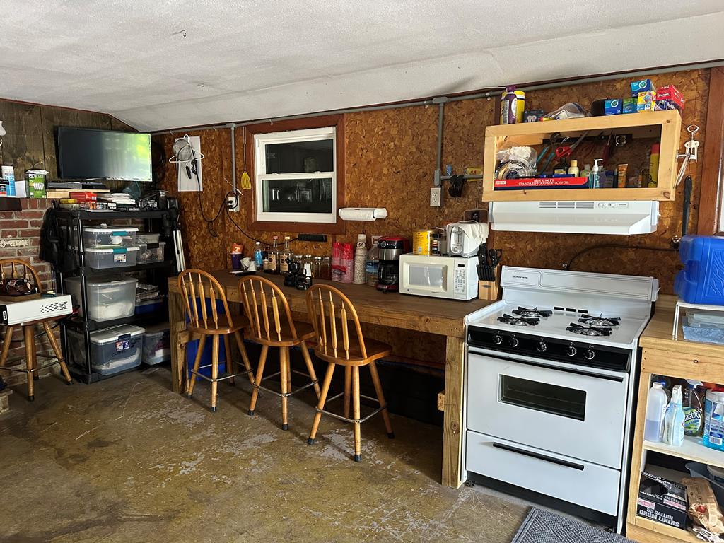 348 Coal Pit Branch Drive Property Photo 19