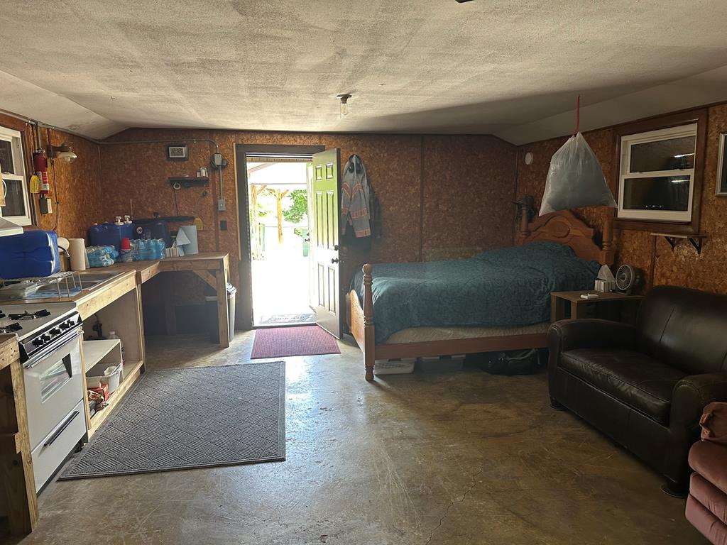 348 Coal Pit Branch Drive Property Photo 20