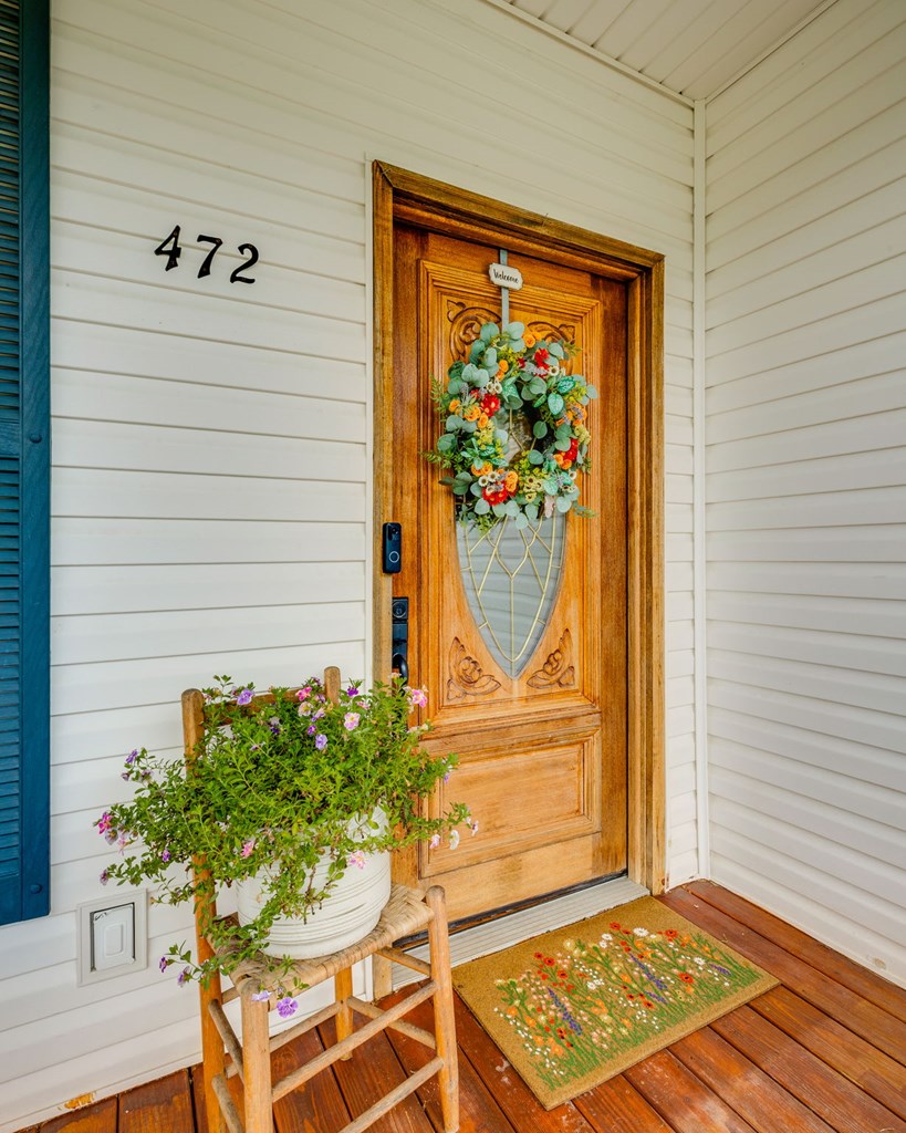 472 Evas Walk Property Photo 6