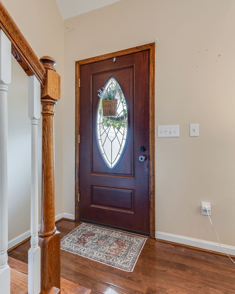 472 Evas Walk Property Photo 8