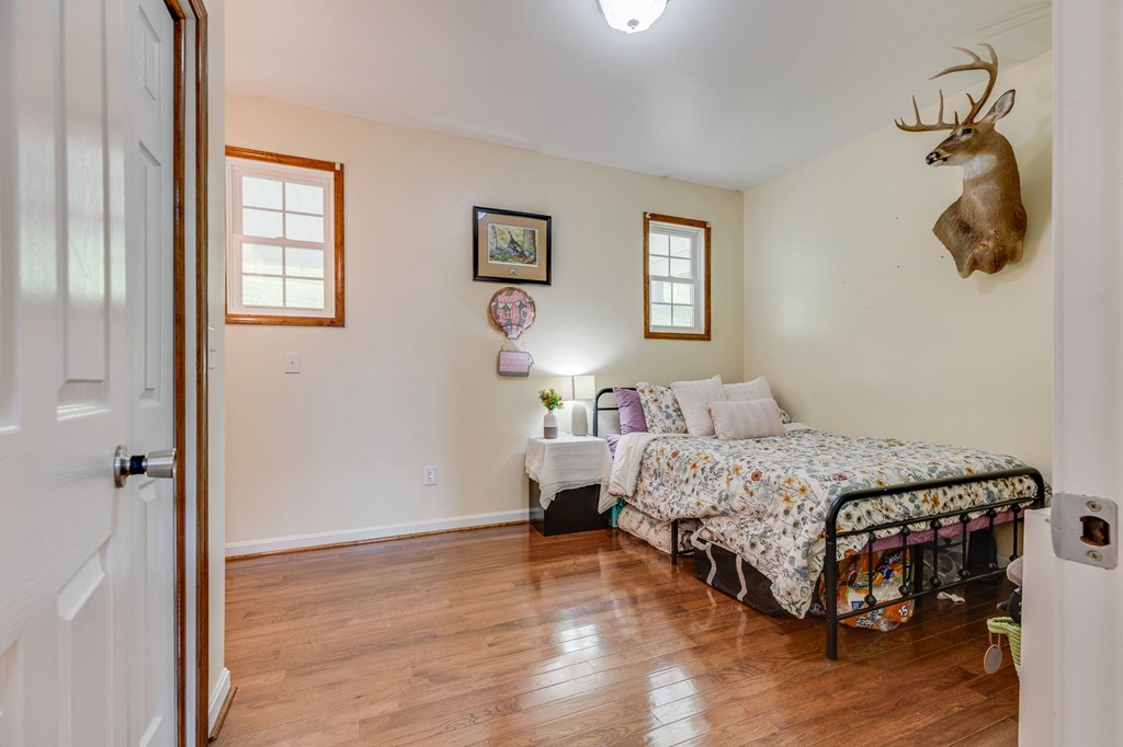 472 Evas Walk Property Photo 18