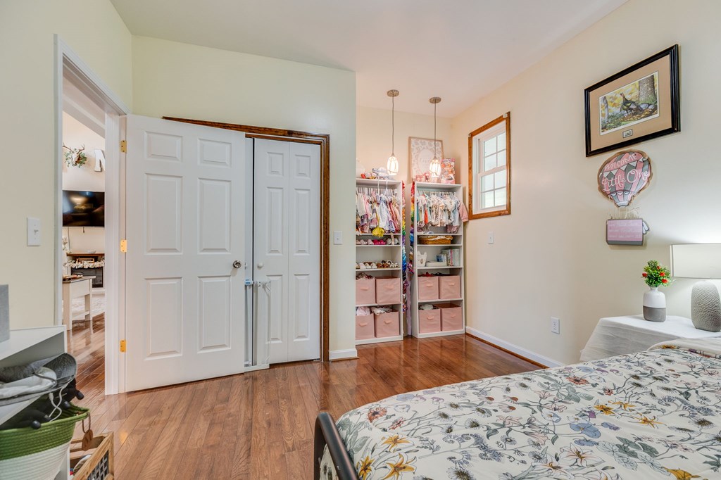 472 Evas Walk Property Photo 20