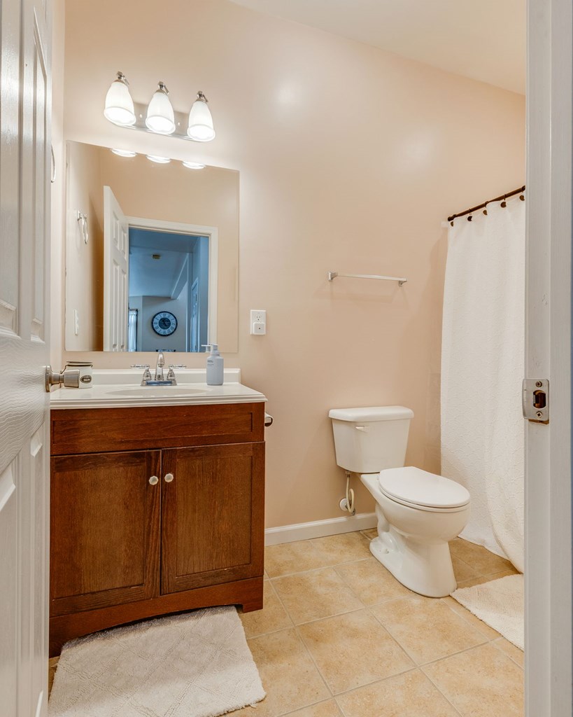 472 Evas Walk Property Photo 21