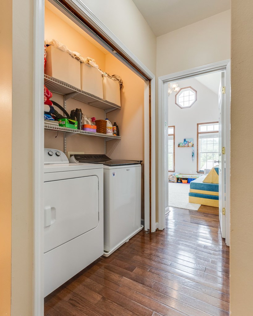 472 Evas Walk Property Photo 25