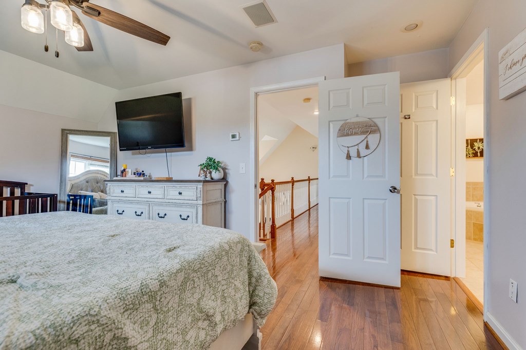 472 Evas Walk Property Photo 27