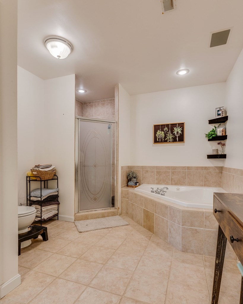 472 Evas Walk Property Photo 30