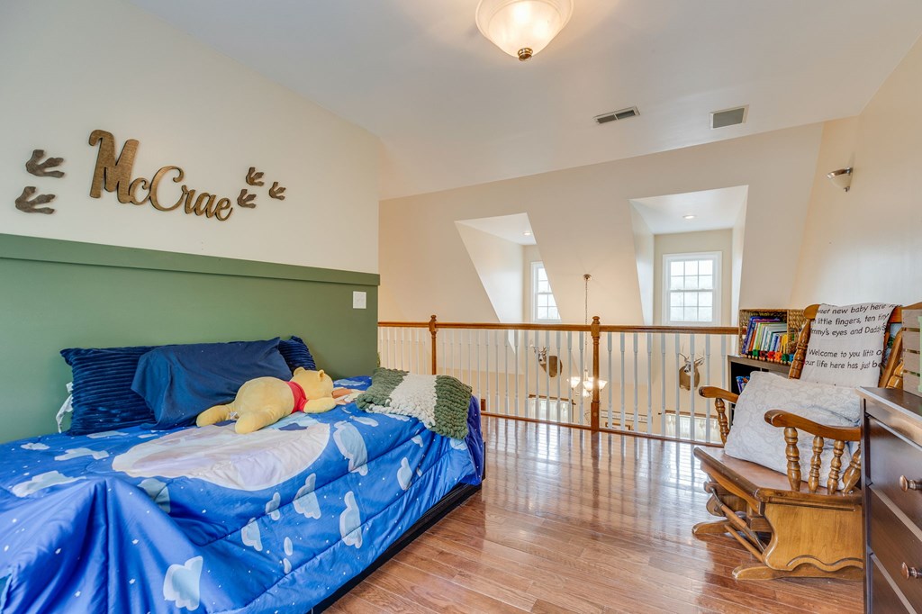 472 Evas Walk Property Photo 33